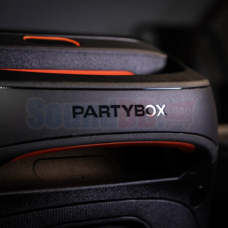 JBL Partybox 320