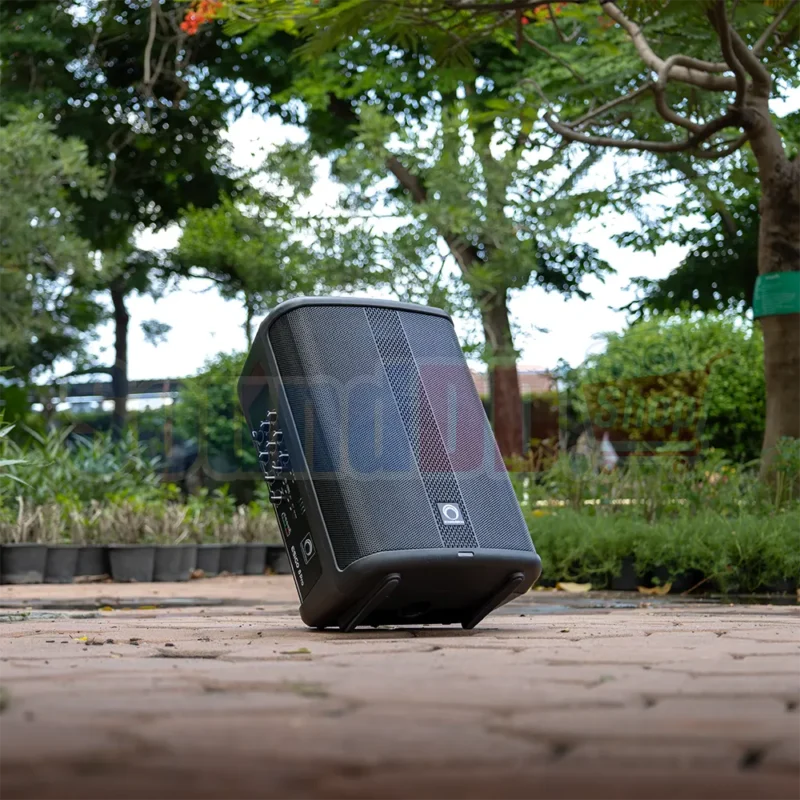 Soundvision Esigo 8 PRO
