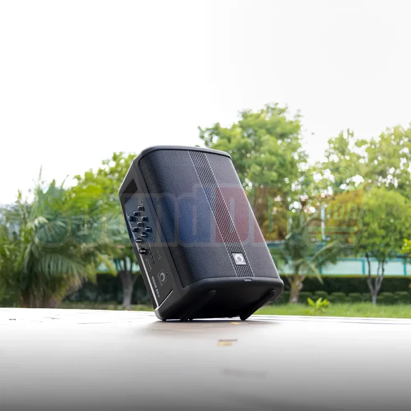 Soundvision Esigo 8 PRO
