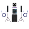 ชุดเครื่องเสียง ACS-1200S SET 4