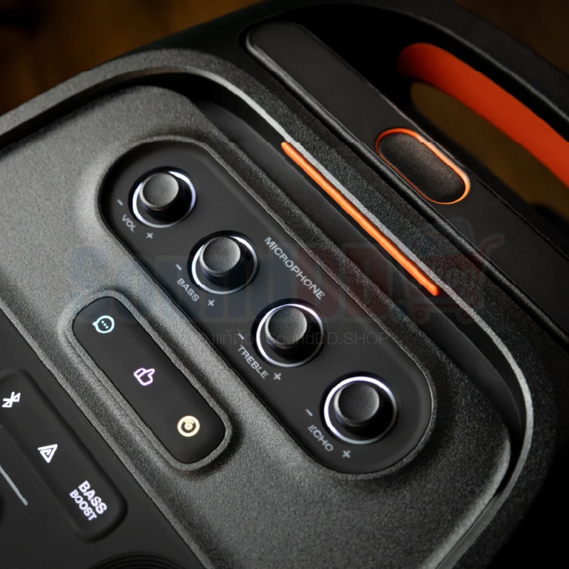 JBL Partybox 320