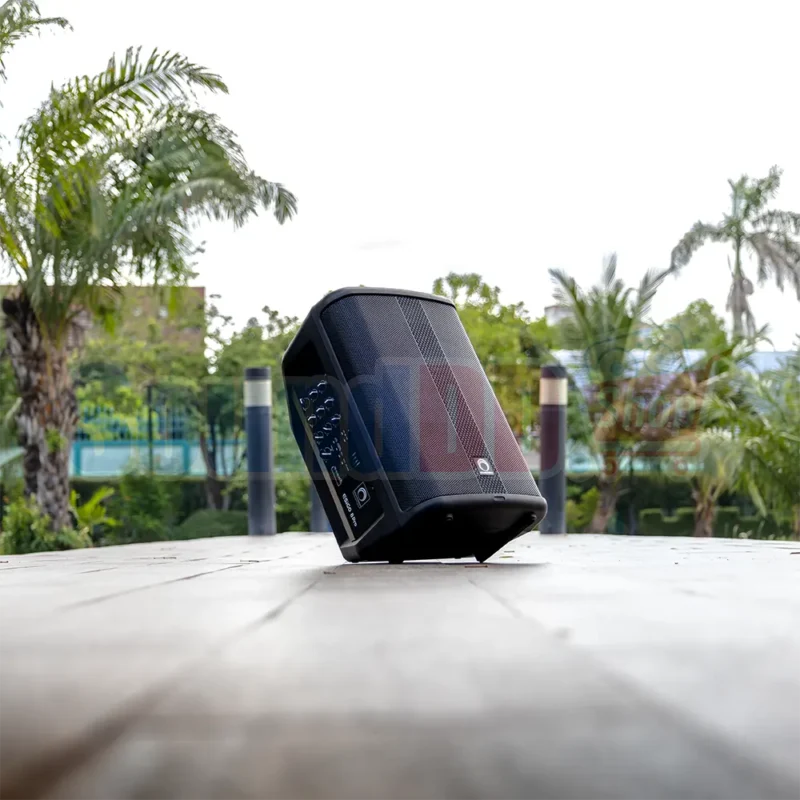 Soundvision Esigo 8 PRO
