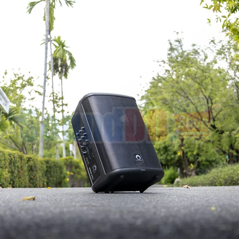 Soundvision Esigo 8 PRO