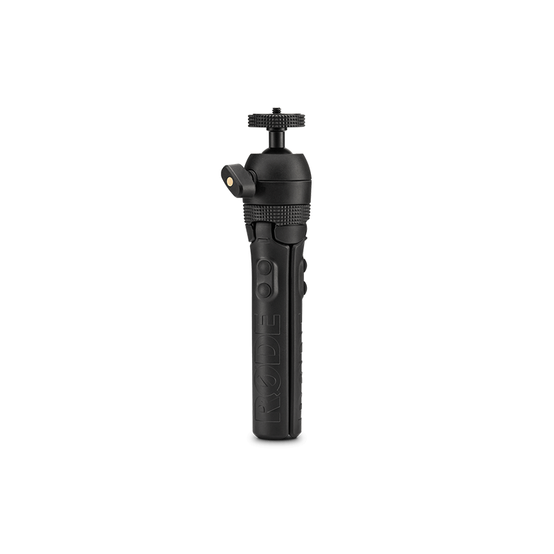 ขาตั้งไมโครโฟน/ กล้อง Tripod 2
