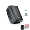 SOUNDVISION ESiGO 8 Pro