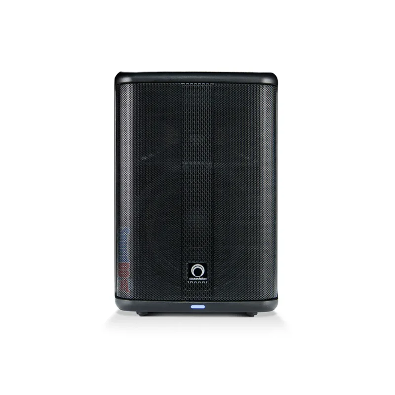 SOUNDVISION ESiGO 8 Pro