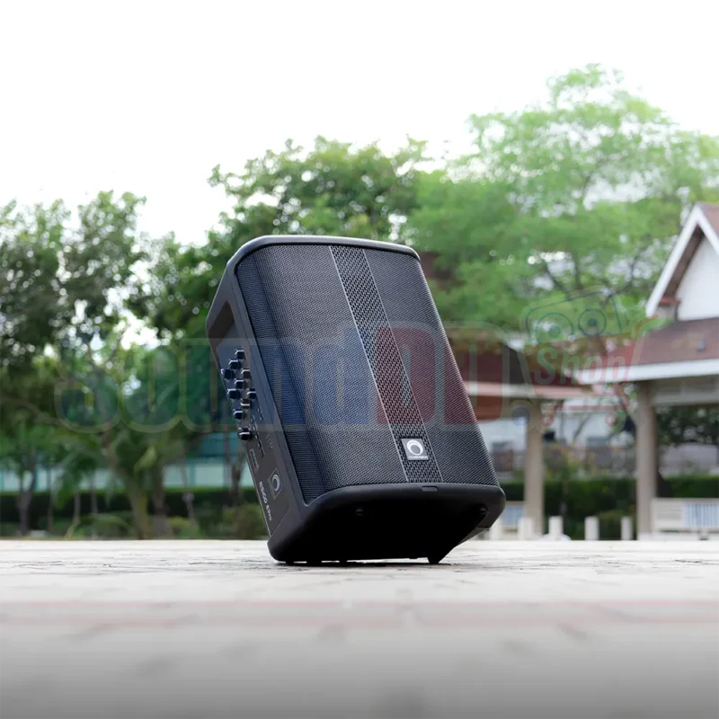 Soundvision Esigo 8 PRO