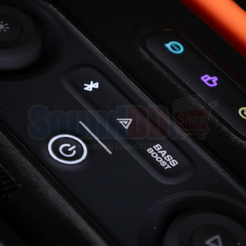 JBL Partybox 120