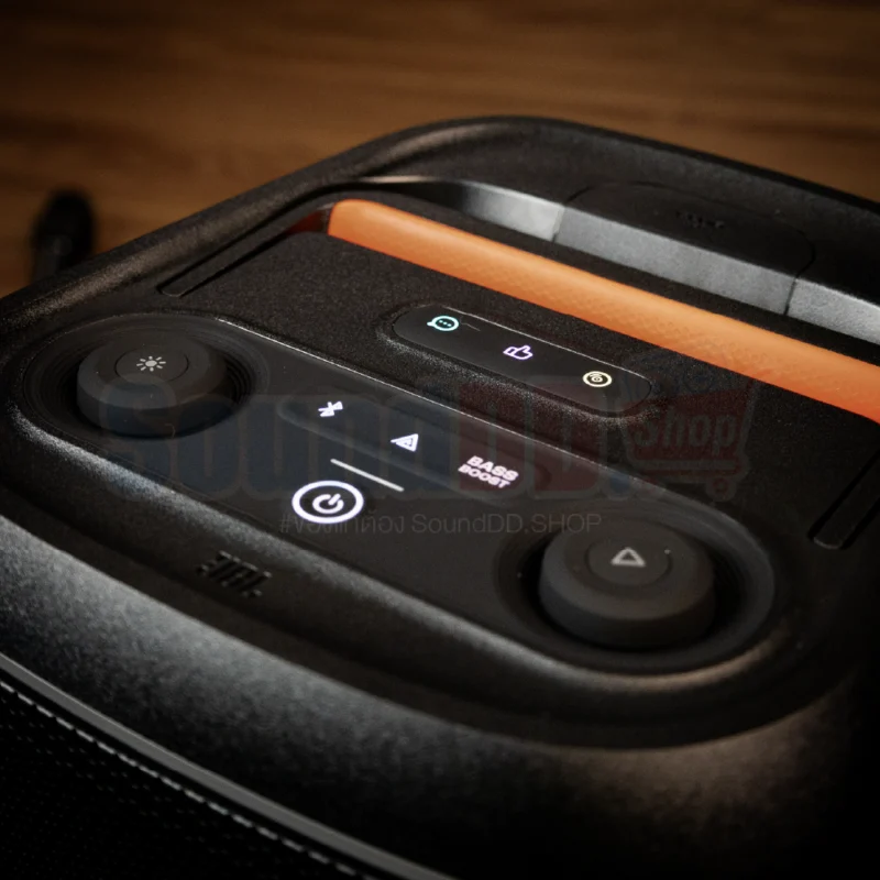 JBL Partybox 120