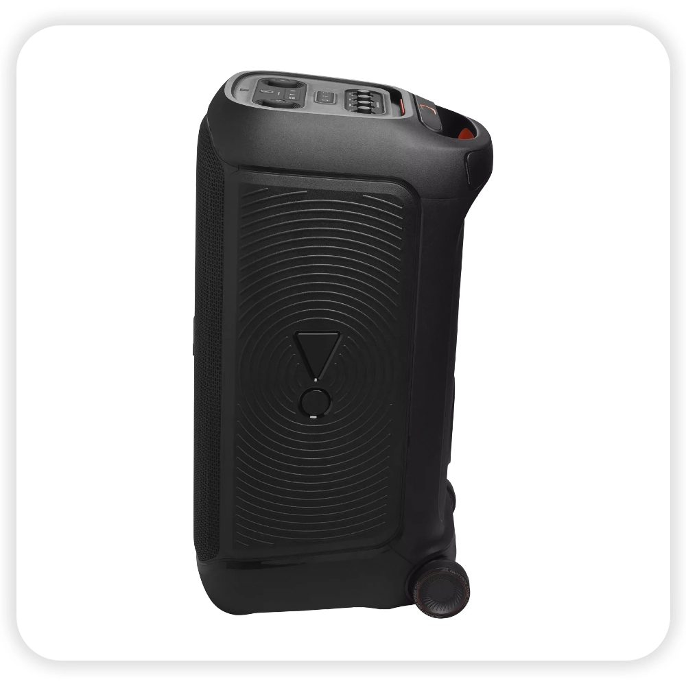 กันน้ำระดับ IPX4