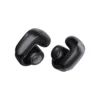 Ultra Open Earbuds Black
