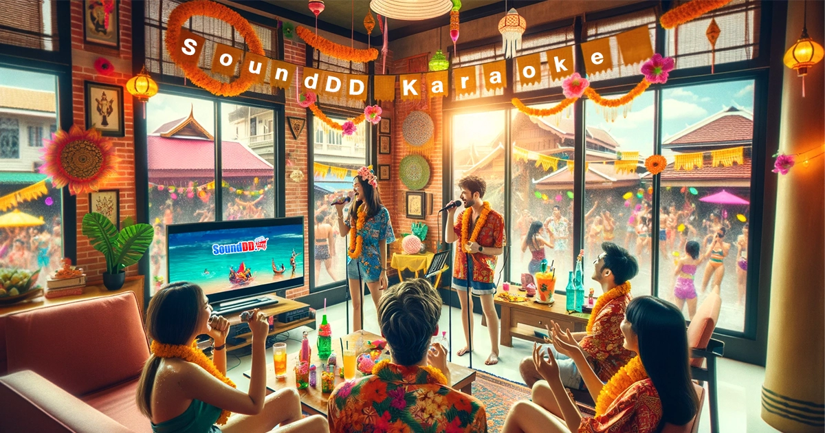 วิธีเลือกเพลงให้เหมาะกับตัวเอง