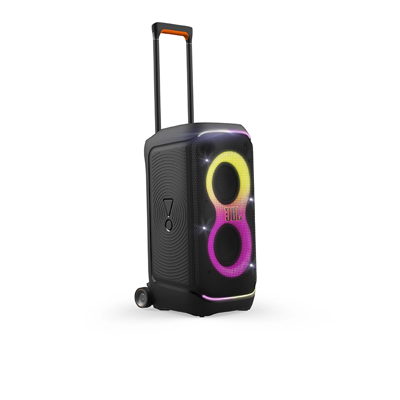 JBL Partybox stage 320