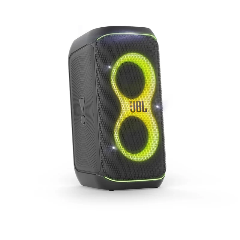 JBL Partybox Club 120