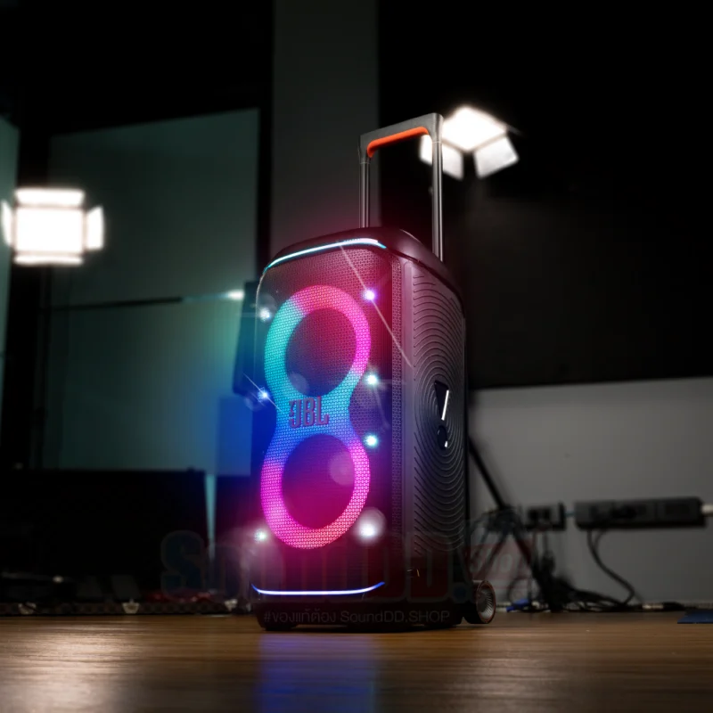 JBL Partybox 320