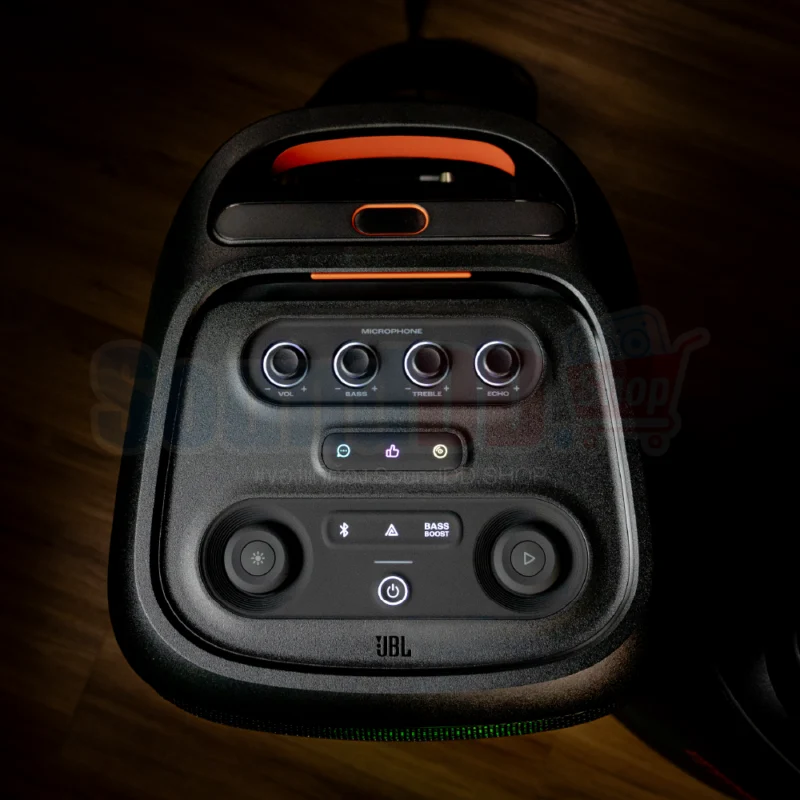 JBL Partybox 320