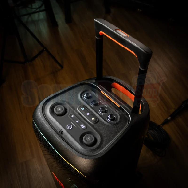 JBL Partybox 320