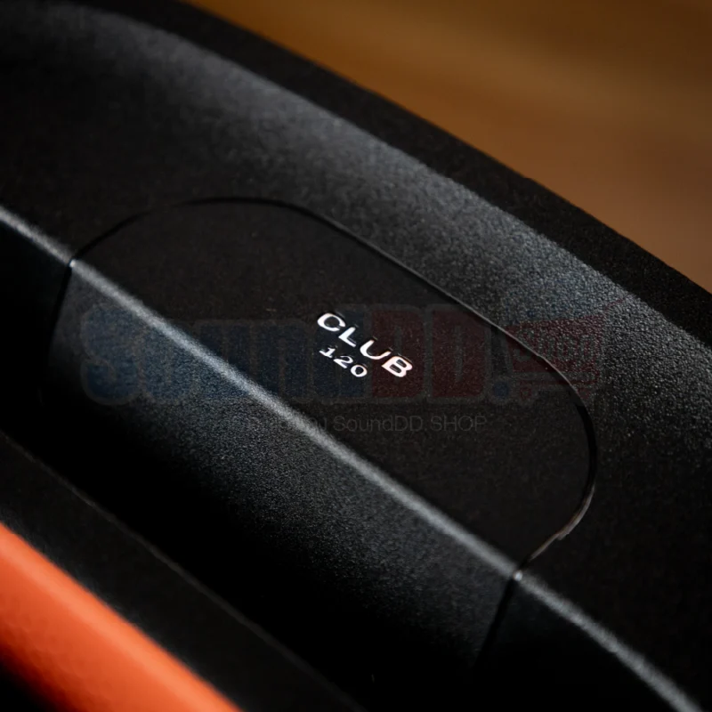 JBL Partybox 120