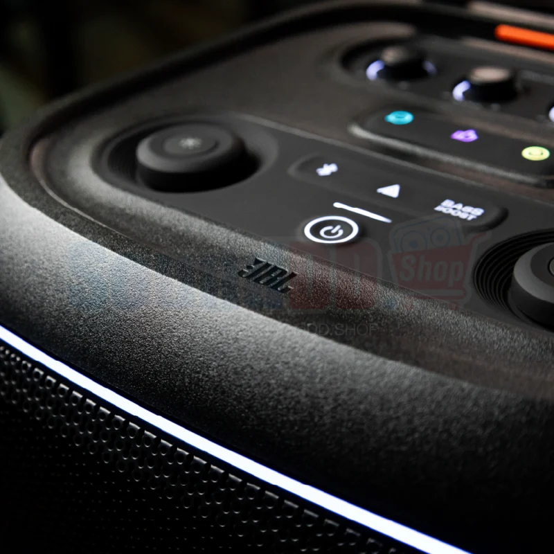 JBL Partybox 320
