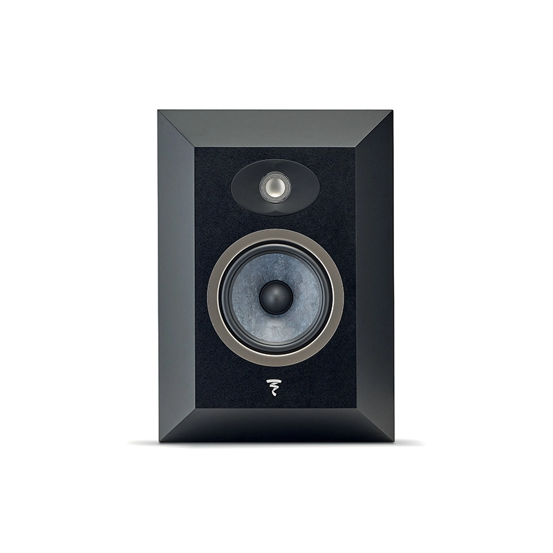 ลำโพงเซอร์ราวด์ THEVA Surround