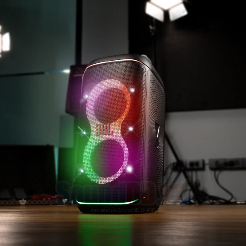JBL Partybox 120