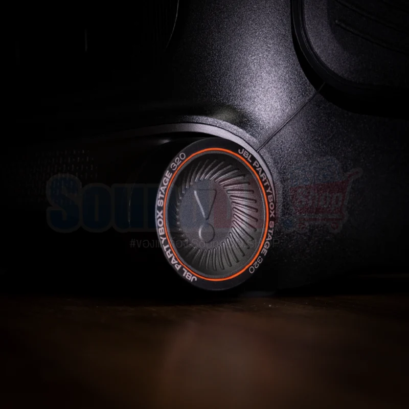 JBL Partybox 320