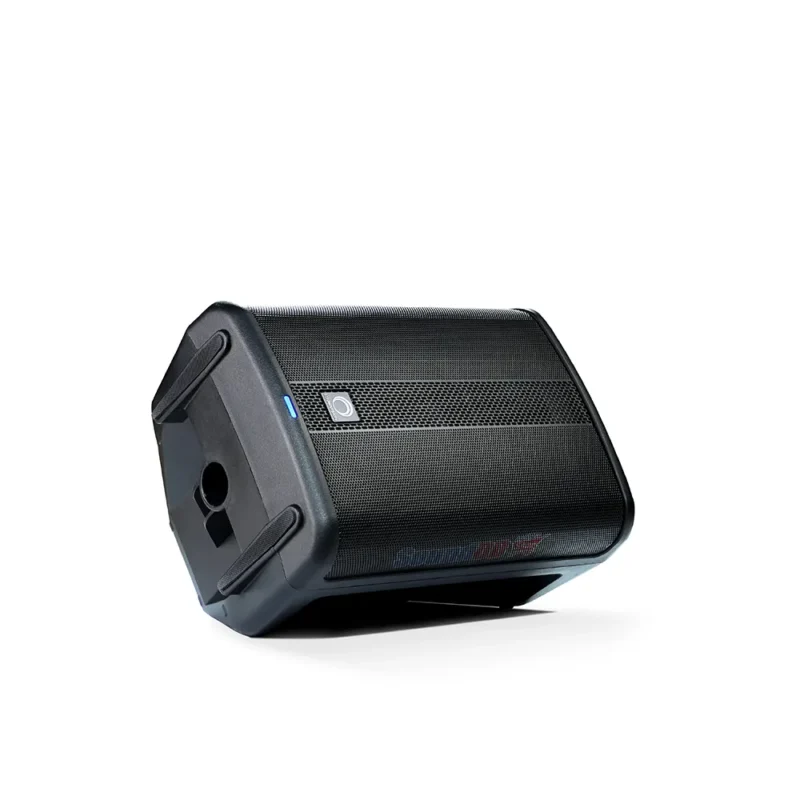 SOUNDVISION ESiGO 8 Pro