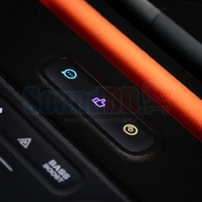 JBL Partybox 120