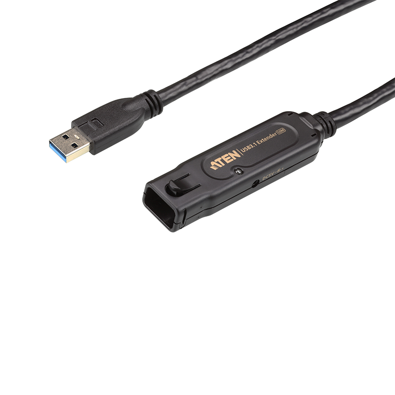 USB Extender UE3110