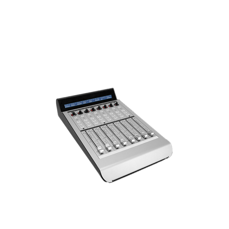 เครื่องขยายการควบคุม MCU XT Pro