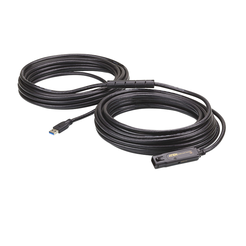 USB Extender UE3115A