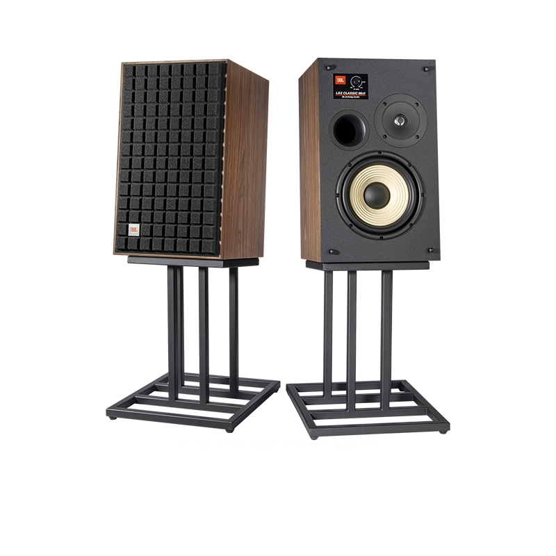 ลำโพงวางหิ้ง L82 Classic MKII