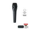 SHURE NEXADYNE 8/S