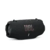 JBL Xtreme 4 ลำโพงบลูทูธแบบพกพา กันน้ำกันกระแทก