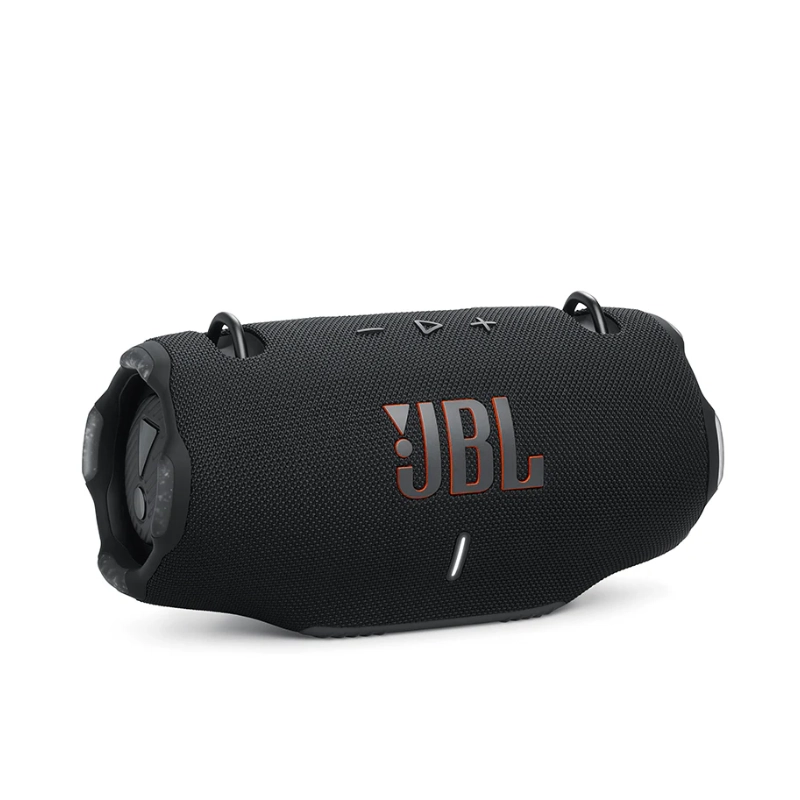JBL Xtreme 4 ลำโพงบลูทูธแบบพกพา กันน้ำกันกระแทก