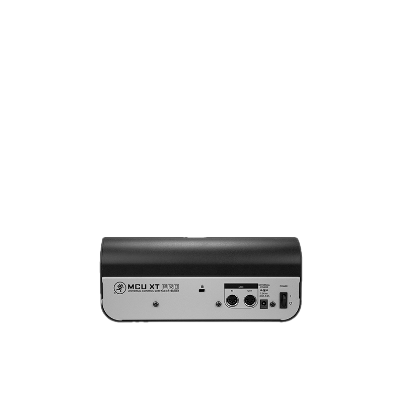 เครื่องขยายการควบคุม MCU XT Pro