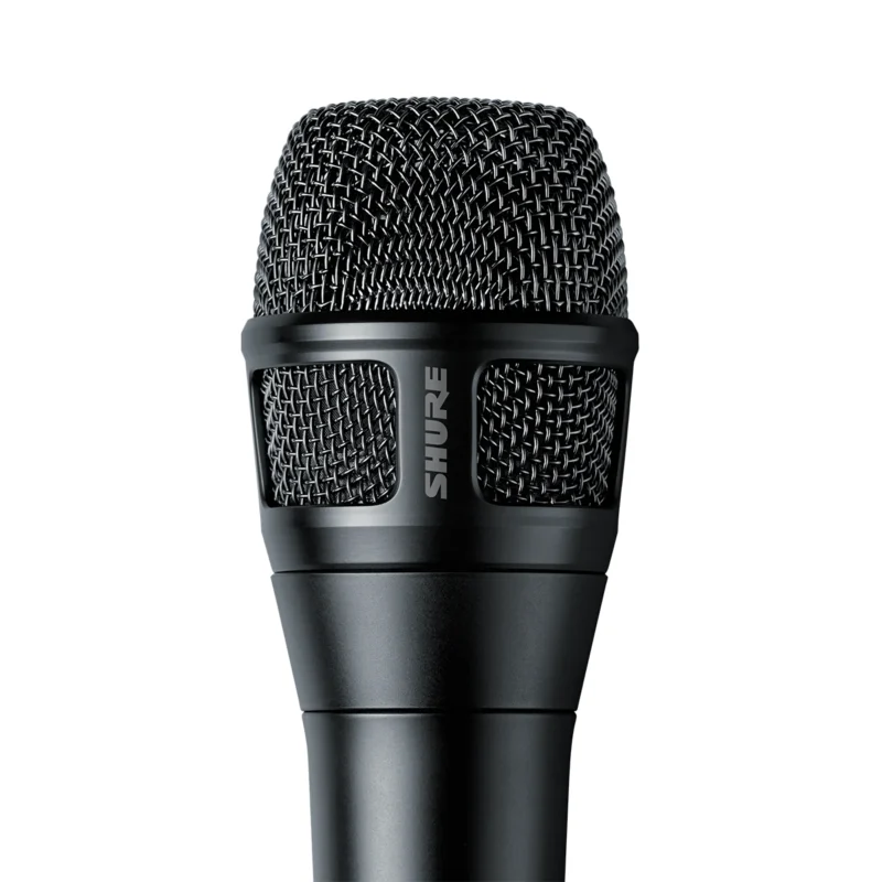 ไมค์ SHURE NEXADYNE 8/S