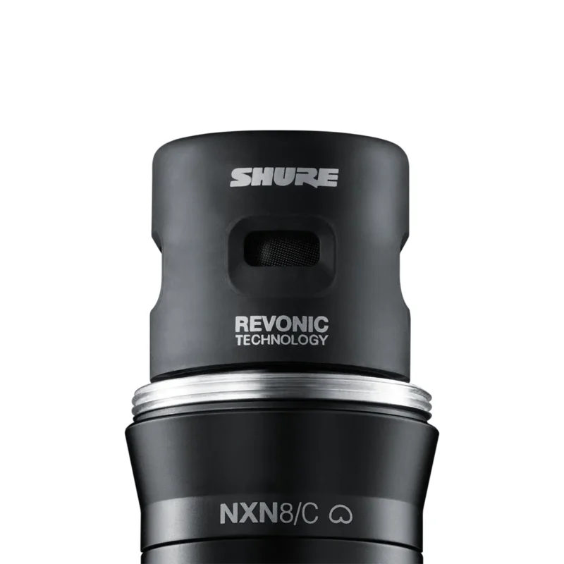 ไมโครโฟน NEXADYNE 8/C