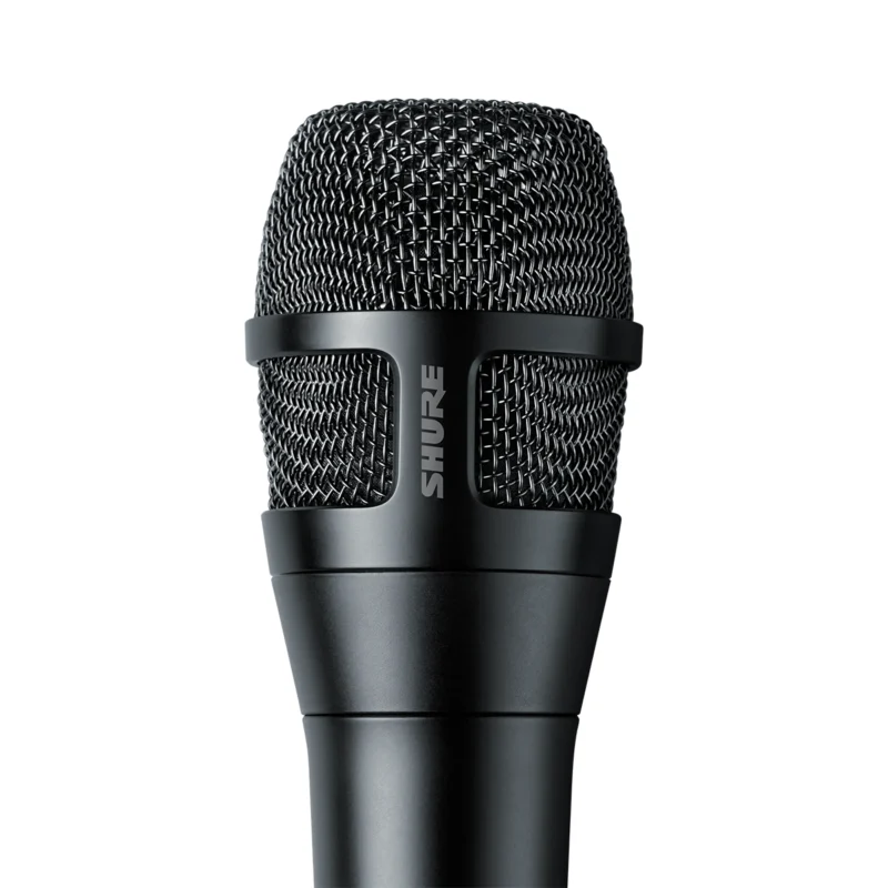 ไมค์ SHURE NEXADYNE 8/C