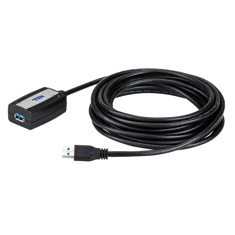 USB Extender UE350A