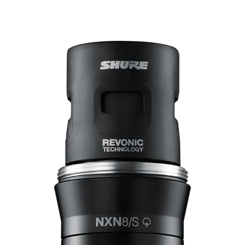 ไมโครโฟน NEXADYNE 8/S