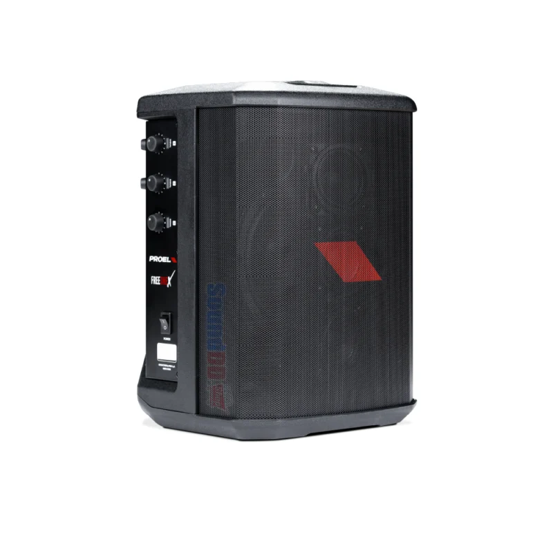 Proel FreeoneX