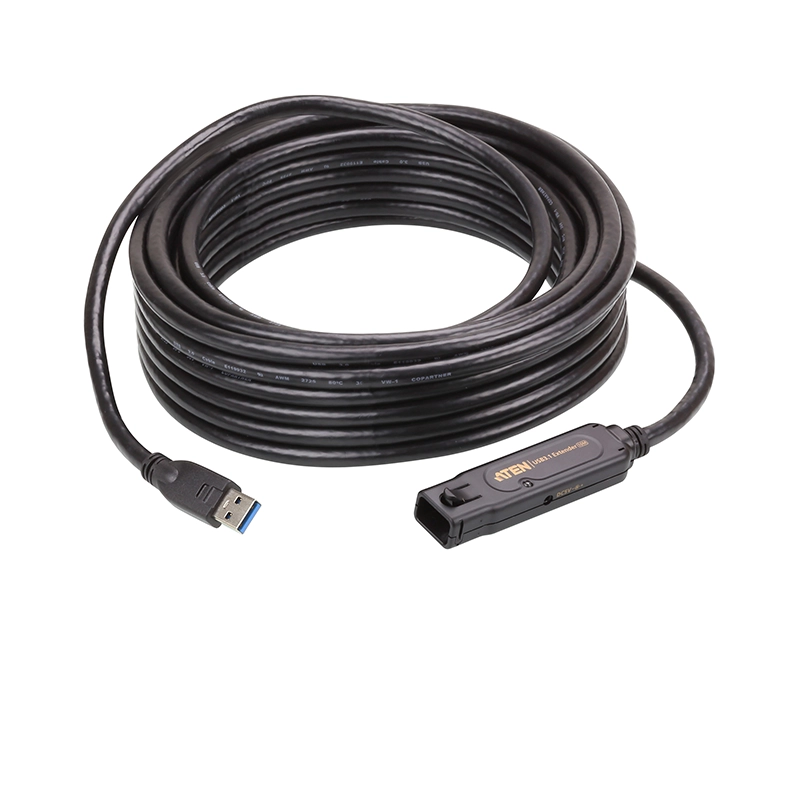 USB Extender UE3110