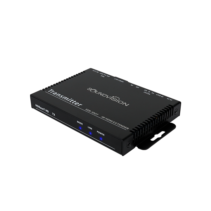 ตัวขยายสัญญาณ SEB-100T