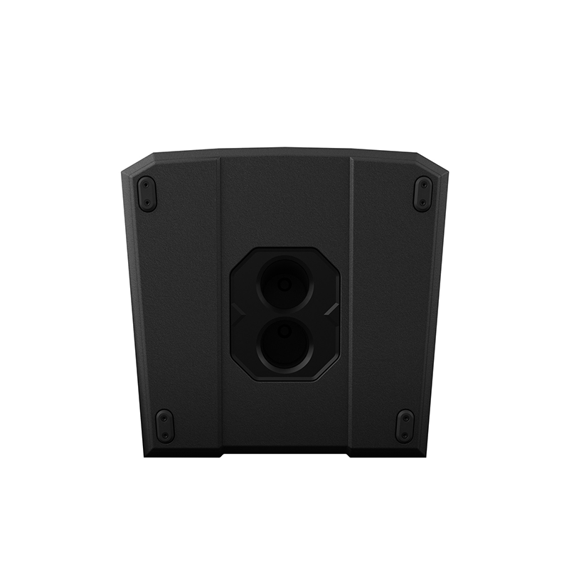 ชุดลำโพง ระบบเสียง PA Dave 15 G4X