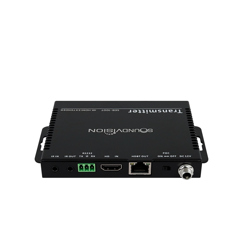 ตัวขยายสัญญาณ SEB-100T