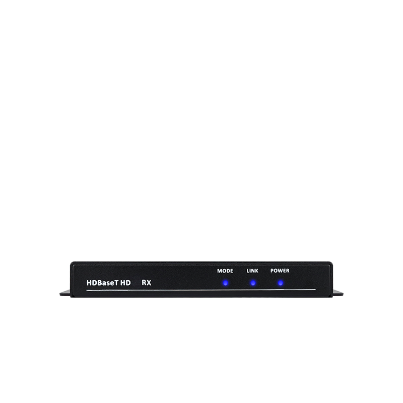 ตัวขยายสัญญาณ SEB-100R