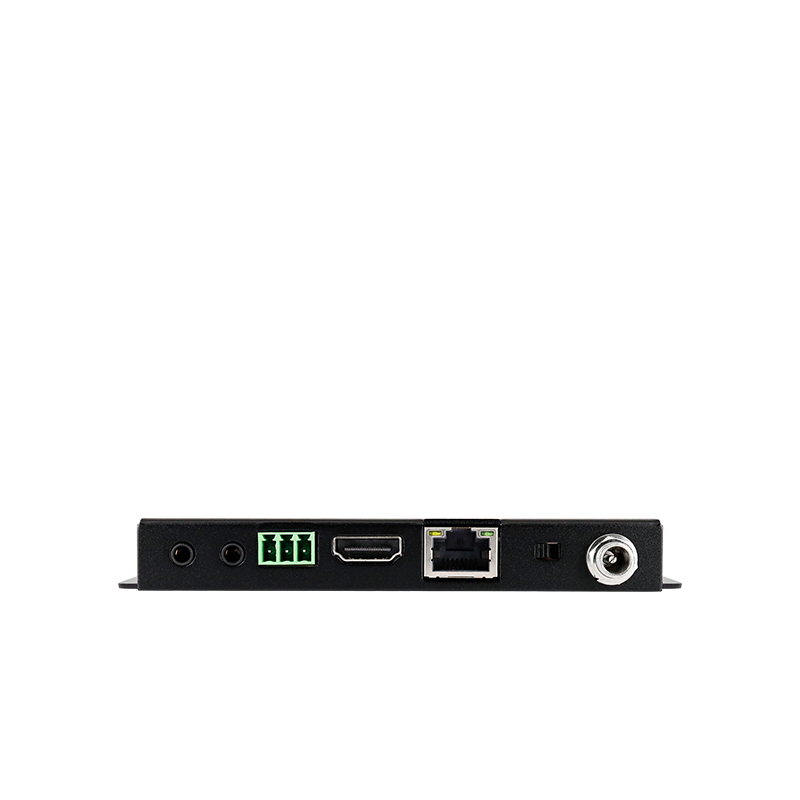 ตัวขยายสัญญาณ SEB-100T
