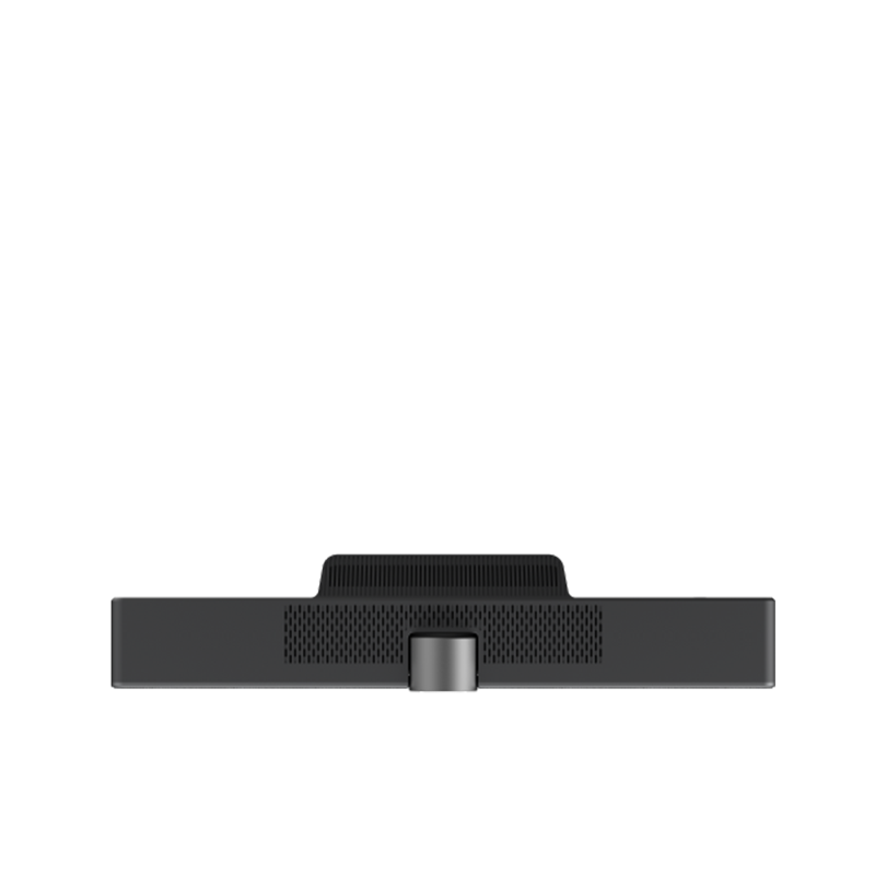 กล้องคอนเฟอเรนซ์ UC S10 Pro