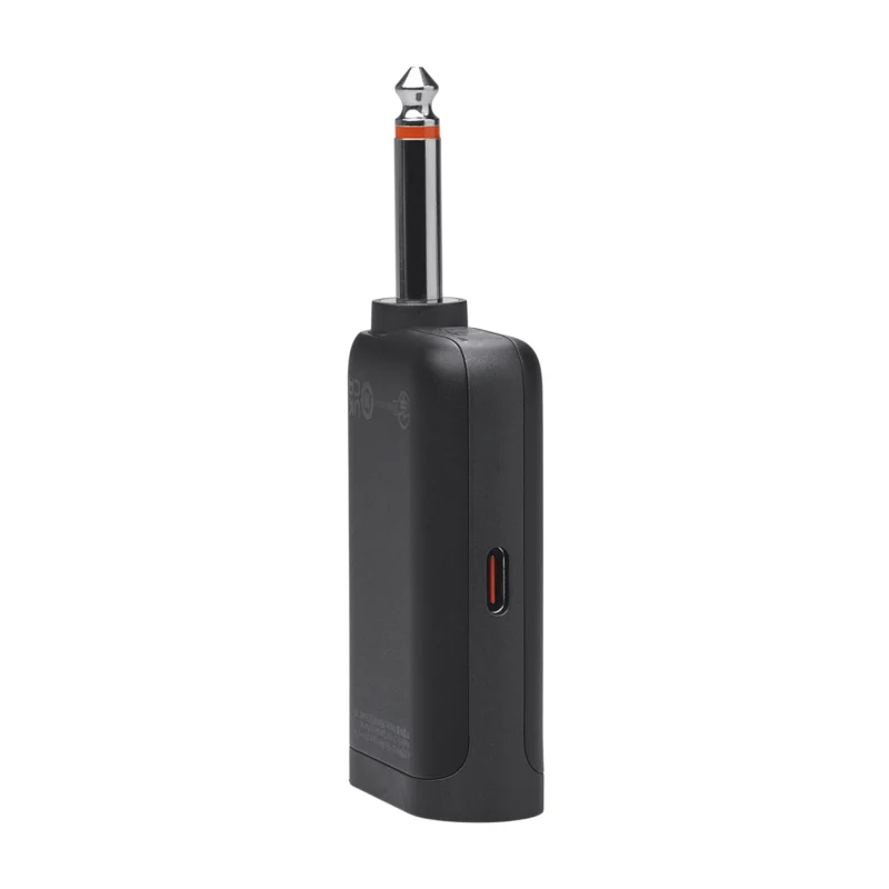 JBL PARTYBOX WIRELESS MIC ชุดไมค์ลอย มือถือคู่ ย่าน 2.4 GHz - Image 17